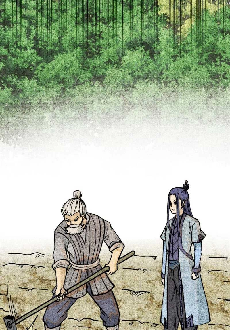 Vạn Cổ Tối Cường Tông Chapter 255 - 57