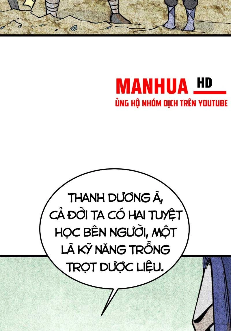 Vạn Cổ Tối Cường Tông Chapter 255 - 58