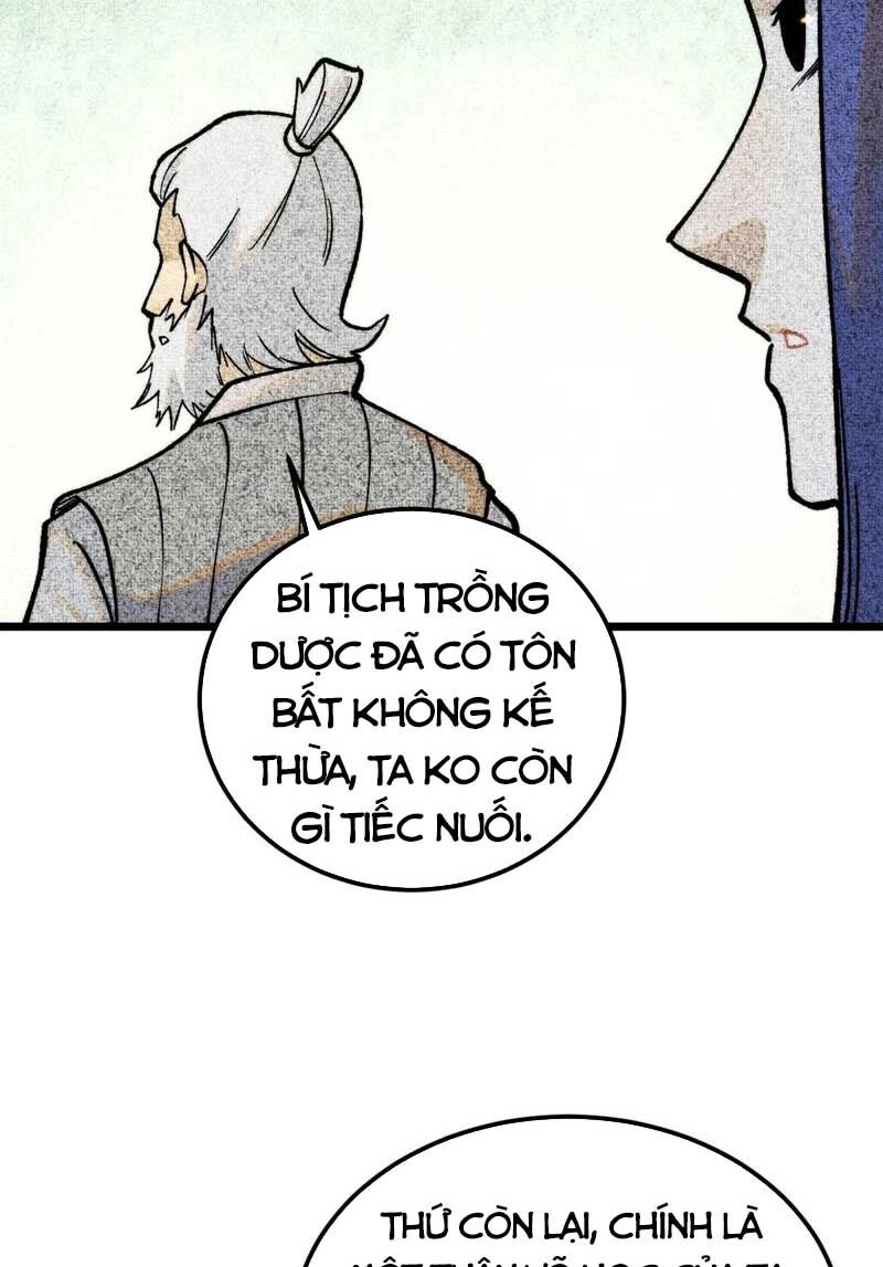 Vạn Cổ Tối Cường Tông Chapter 255 - 59