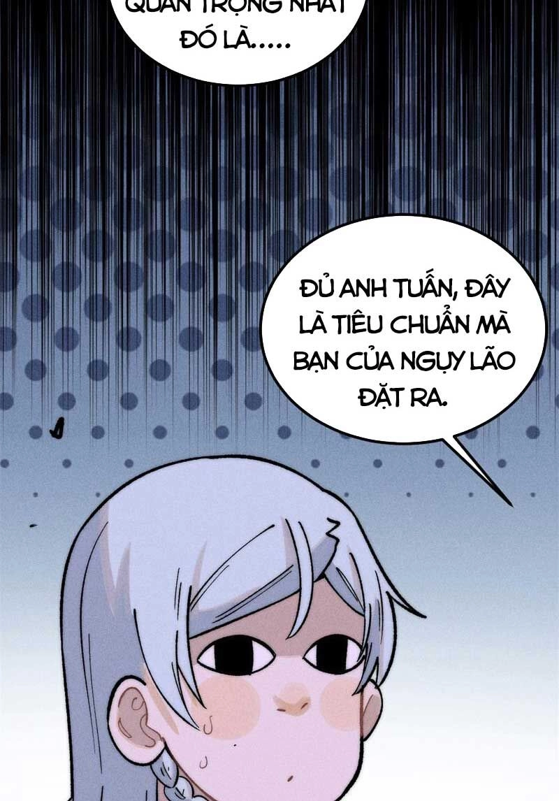 Vạn Cổ Tối Cường Tông Chapter 255 - 63