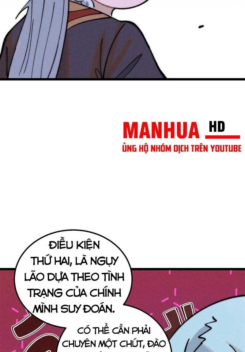 Vạn Cổ Tối Cường Tông Chapter 255 - 64