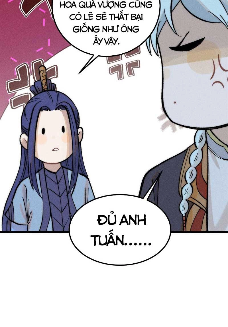 Vạn Cổ Tối Cường Tông Chapter 255 - 65