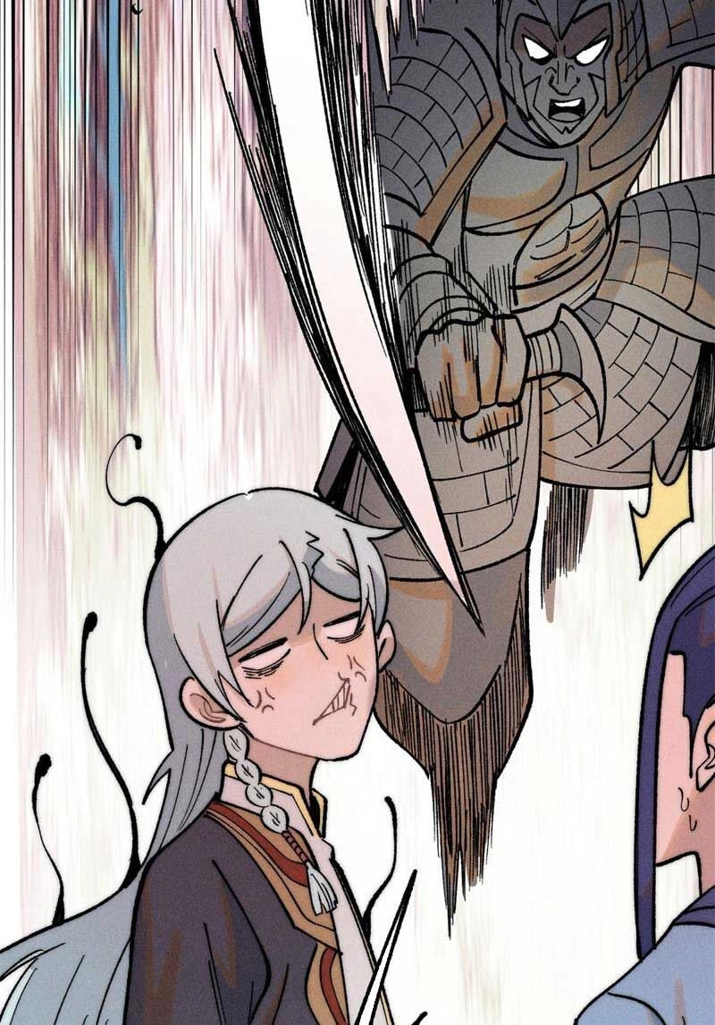 Vạn Cổ Tối Cường Tông Chapter 255 - 67