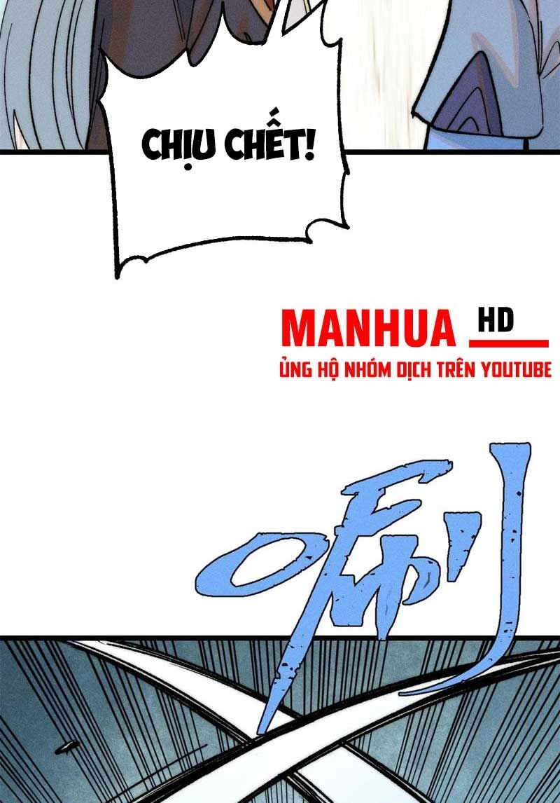 Vạn Cổ Tối Cường Tông Chapter 255 - 68