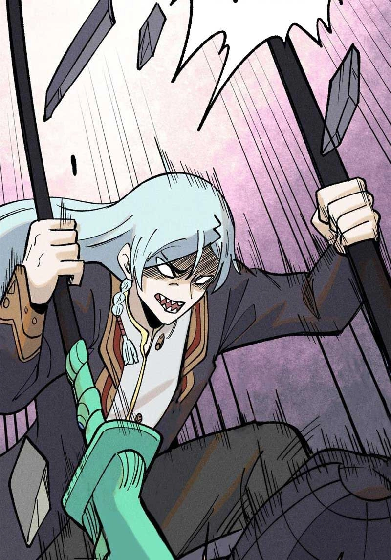 Vạn Cổ Tối Cường Tông Chapter 255 - 70