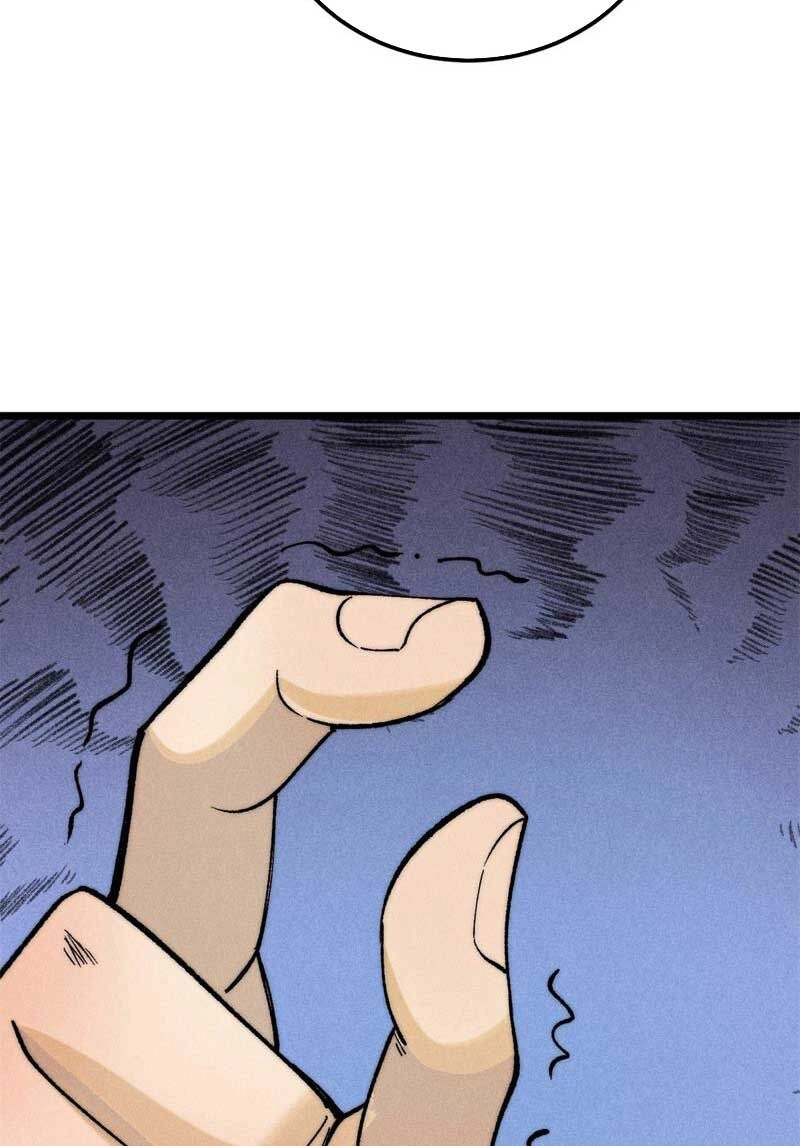 Vạn Cổ Tối Cường Tông Chapter 255 - 73