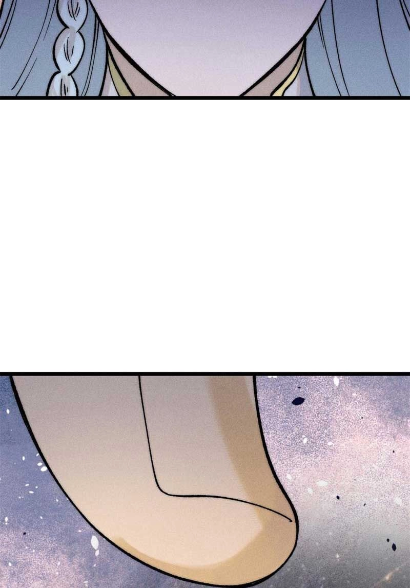 Vạn Cổ Tối Cường Tông Chapter 255 - 75