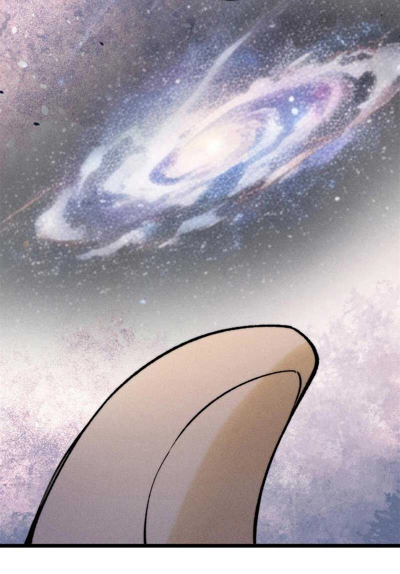 Vạn Cổ Tối Cường Tông Chapter 255 - 76