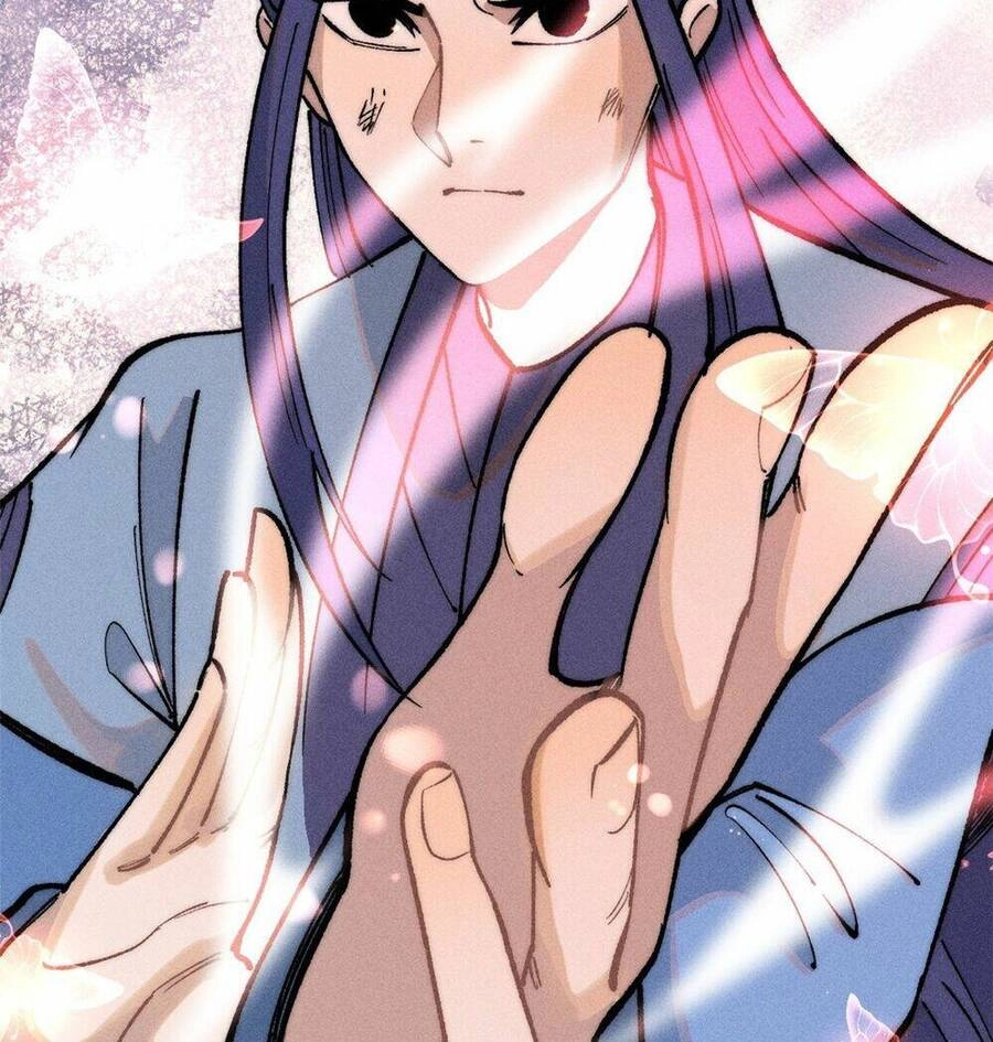 Vạn Cổ Tối Cường Tông Chapter 256 - 5