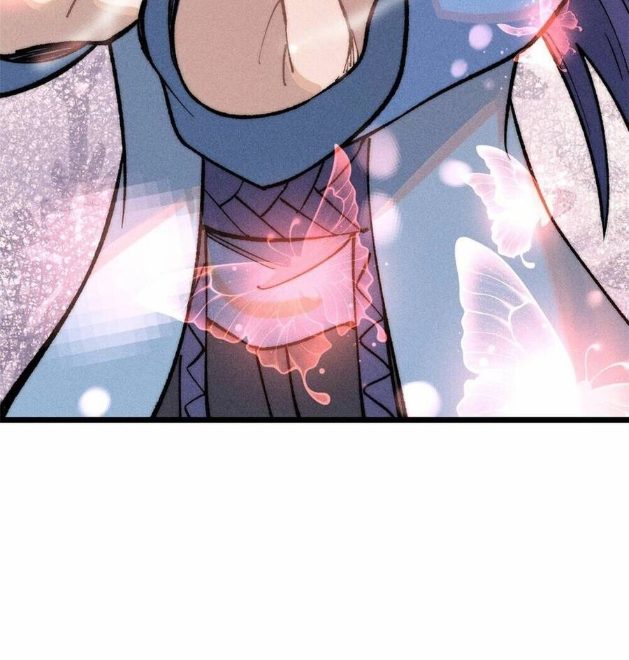 Vạn Cổ Tối Cường Tông Chapter 256 - 6