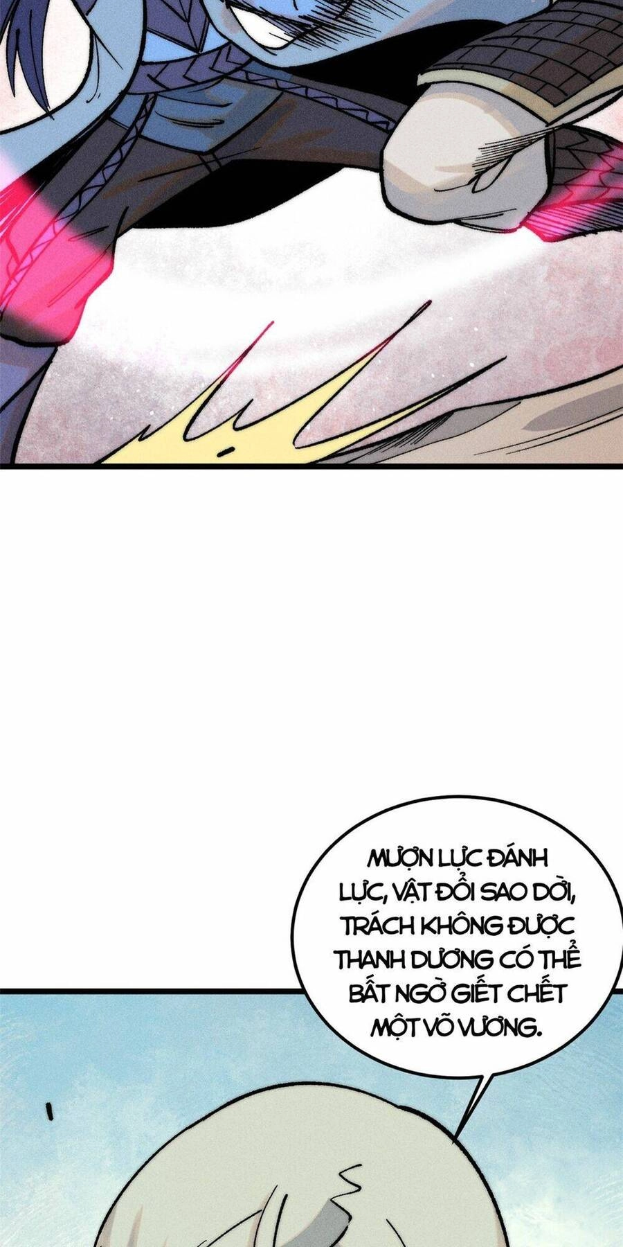 Vạn Cổ Tối Cường Tông Chapter 256 - 8