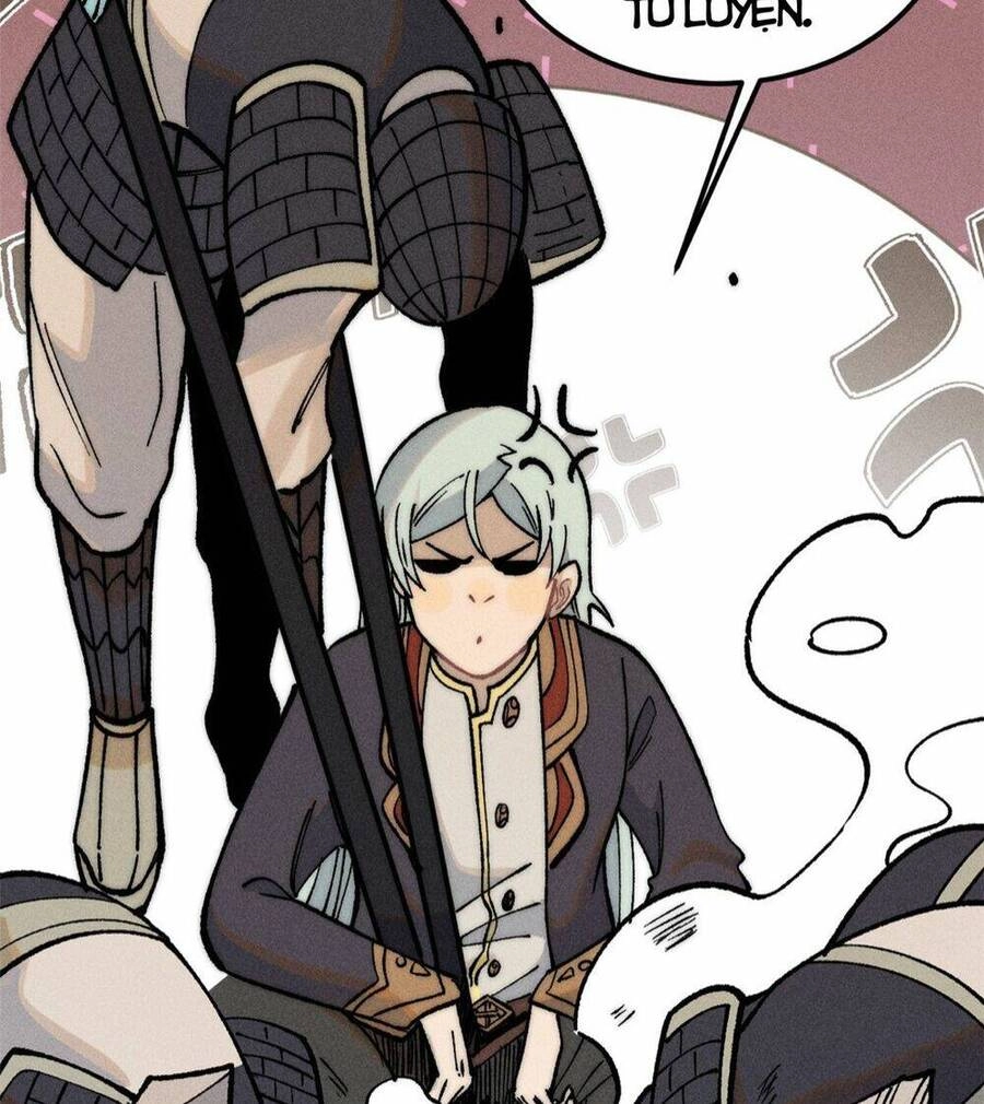 Vạn Cổ Tối Cường Tông Chapter 256 - 10