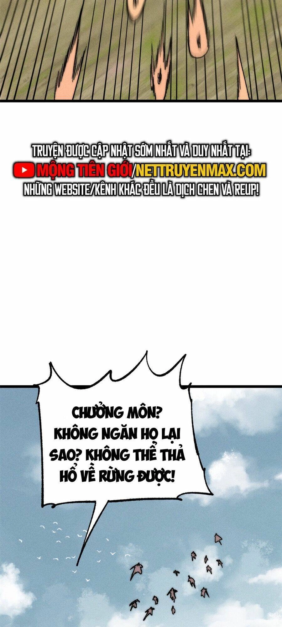 Vạn Cổ Tối Cường Tông Chapter 256 - 14