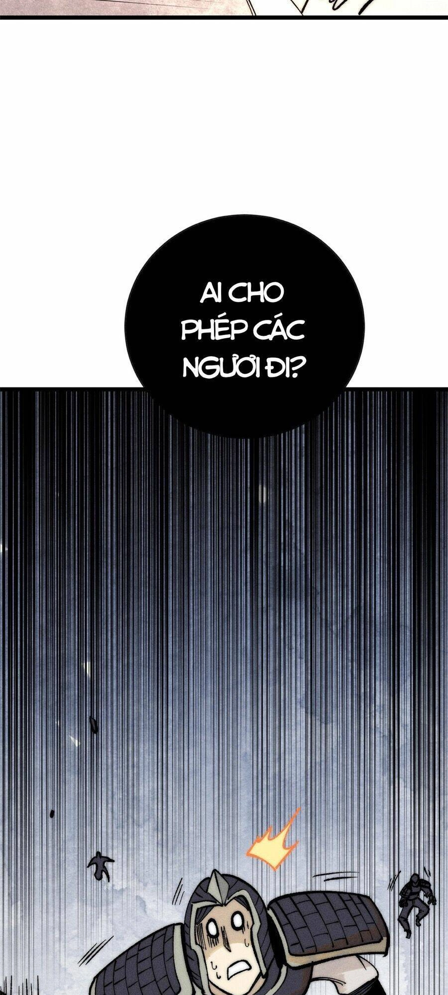 Vạn Cổ Tối Cường Tông Chapter 256 - 18