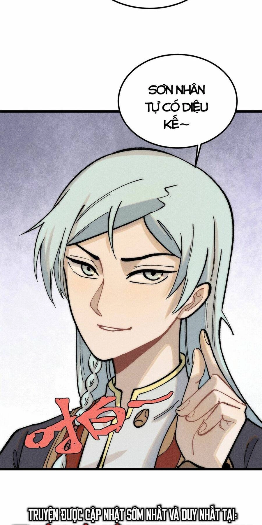 Vạn Cổ Tối Cường Tông Chapter 256 - 28