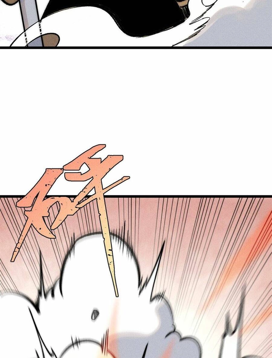 Vạn Cổ Tối Cường Tông Chapter 256 - 30