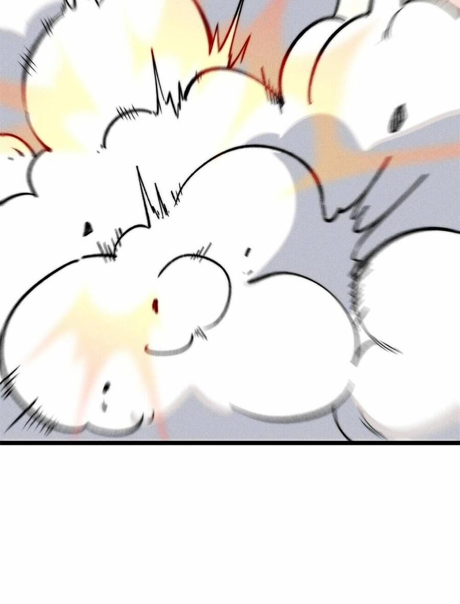 Vạn Cổ Tối Cường Tông Chapter 256 - 31