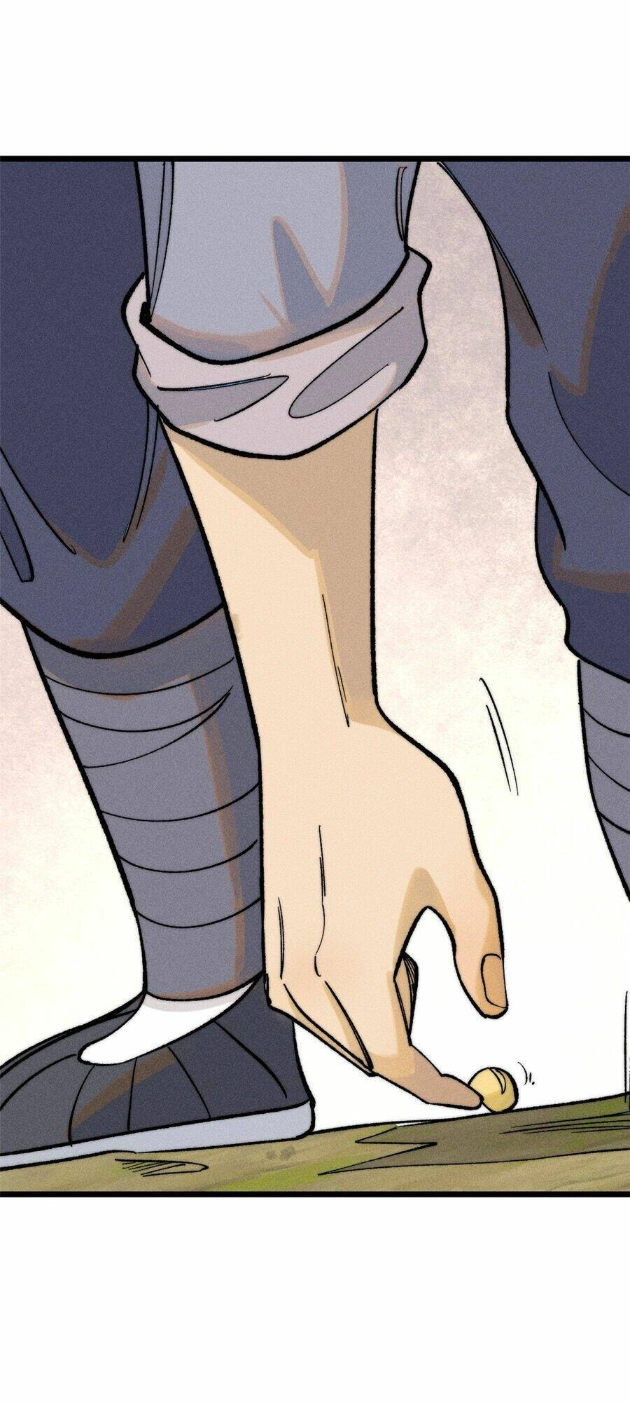 Vạn Cổ Tối Cường Tông Chapter 256 - 33