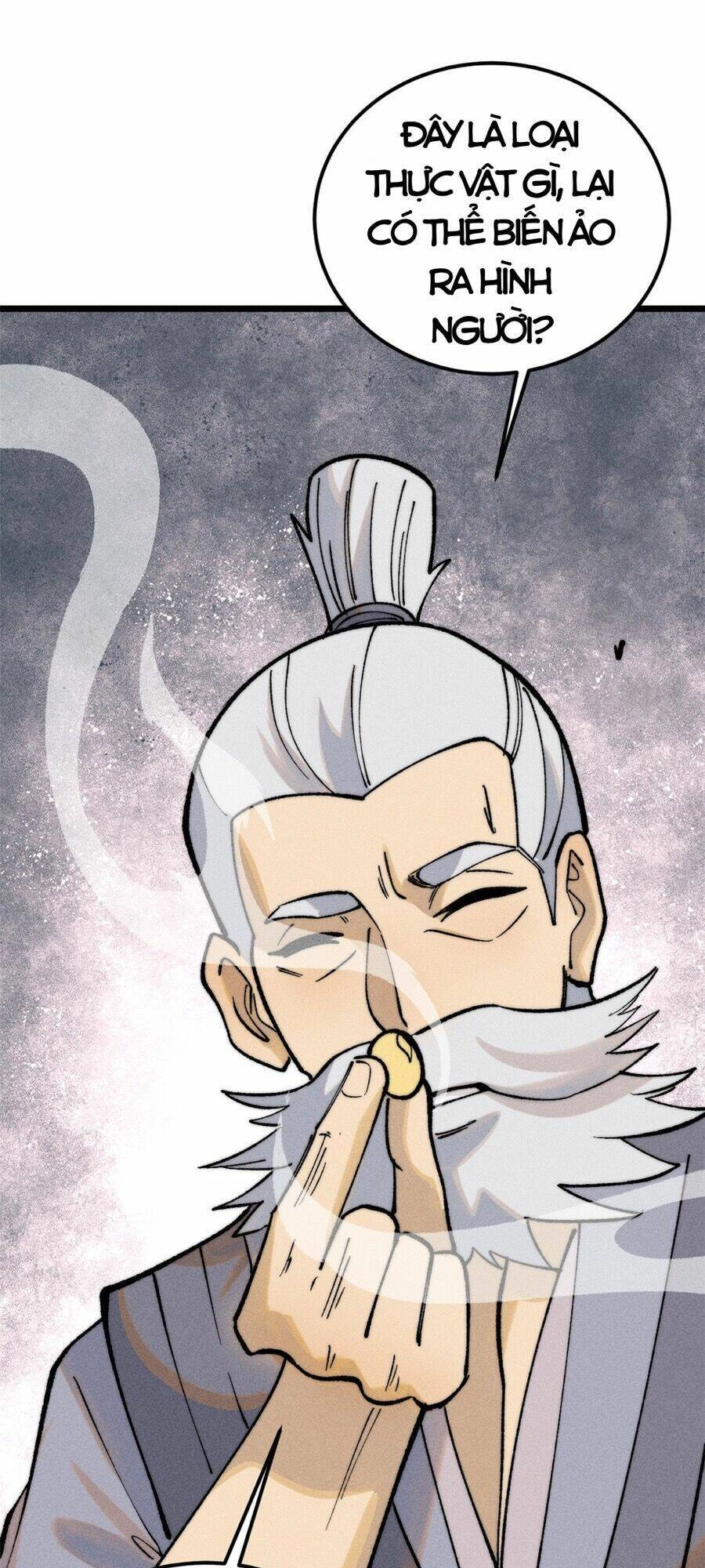 Vạn Cổ Tối Cường Tông Chapter 256 - 34