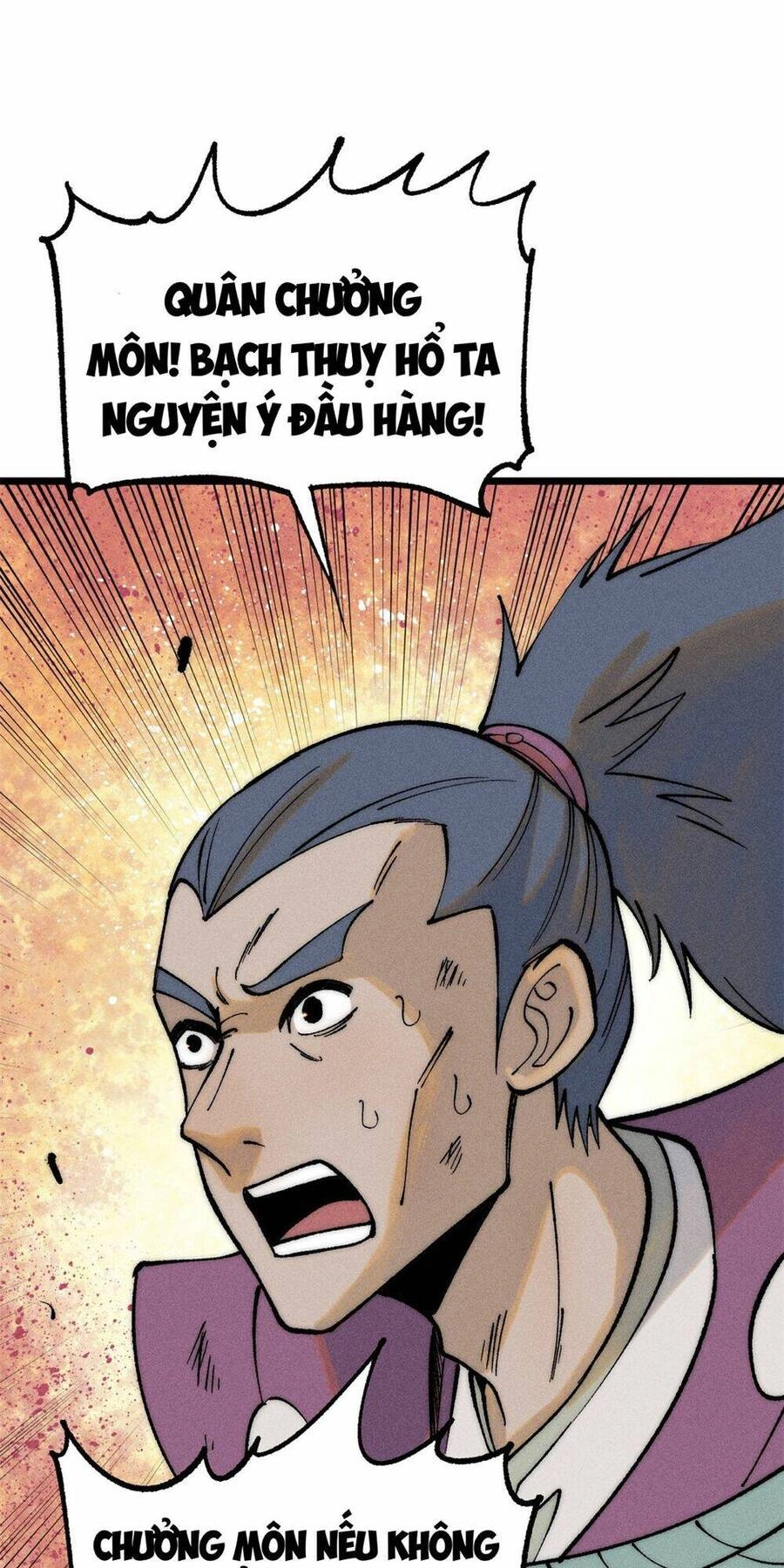 Vạn Cổ Tối Cường Tông Chapter 256 - 42