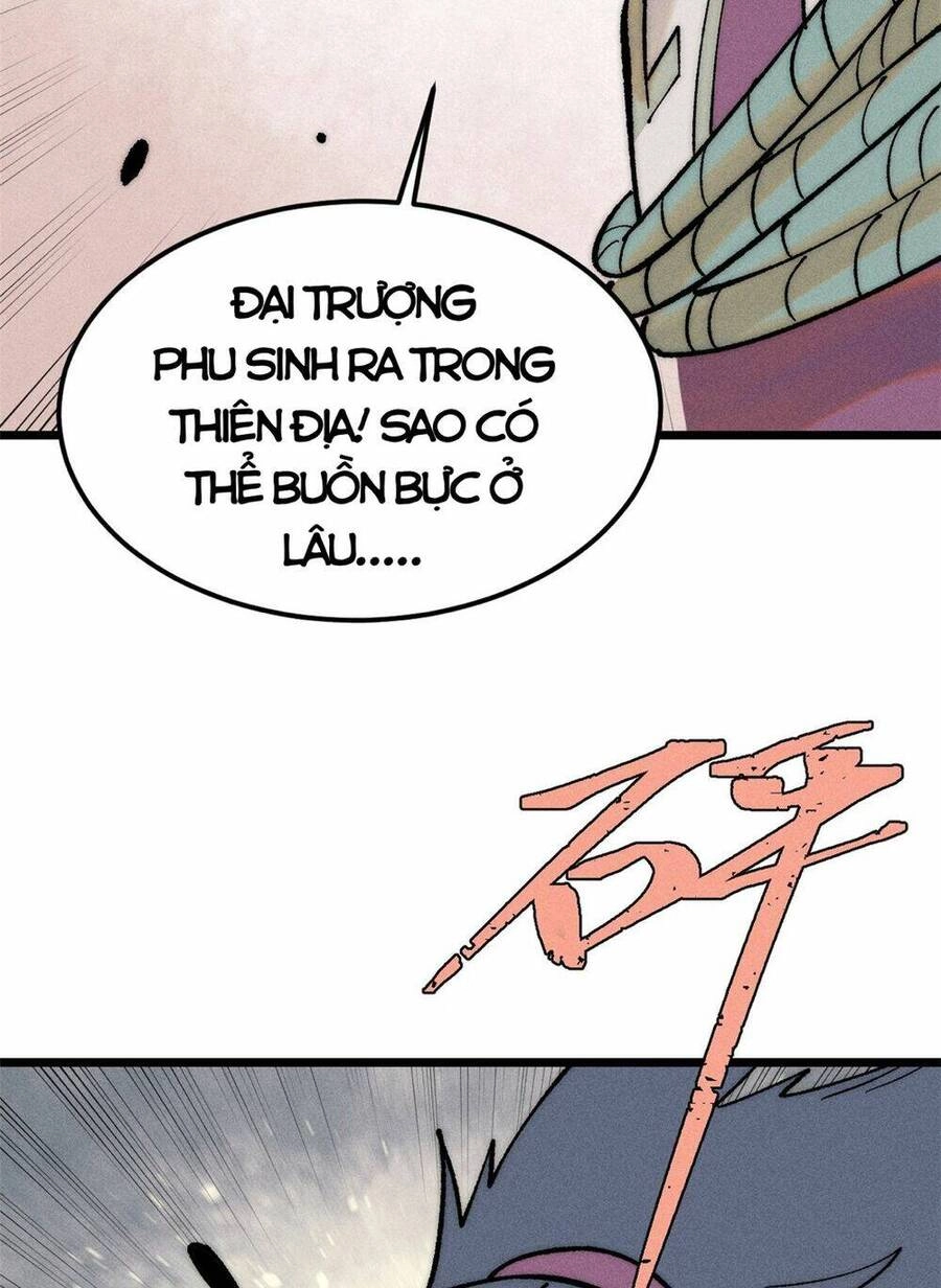 Vạn Cổ Tối Cường Tông Chapter 256 - 45