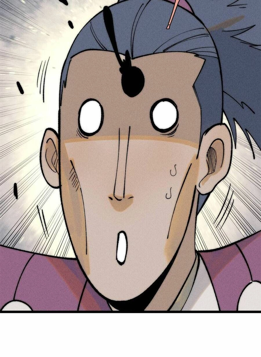 Vạn Cổ Tối Cường Tông Chapter 256 - 46