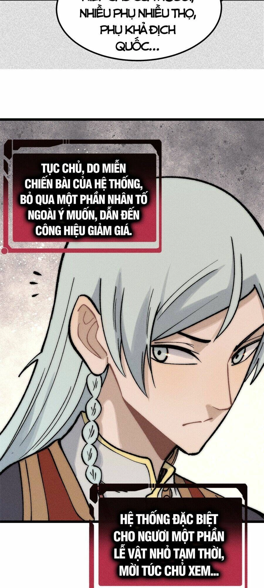 Vạn Cổ Tối Cường Tông Chapter 256 - 48