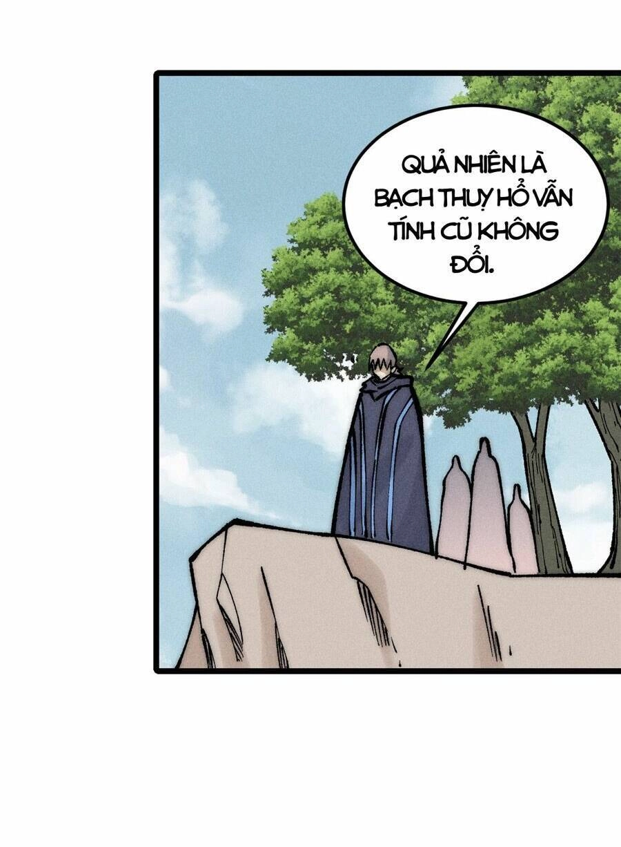 Vạn Cổ Tối Cường Tông Chapter 256 - 51