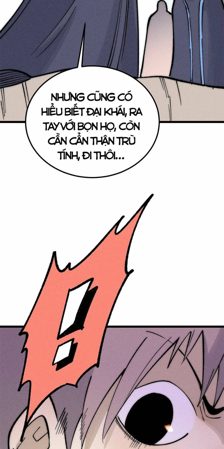 Vạn Cổ Tối Cường Tông Chapter 256 - 53