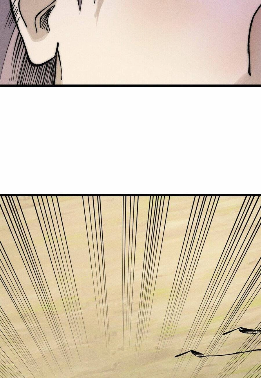 Vạn Cổ Tối Cường Tông Chapter 256 - 54