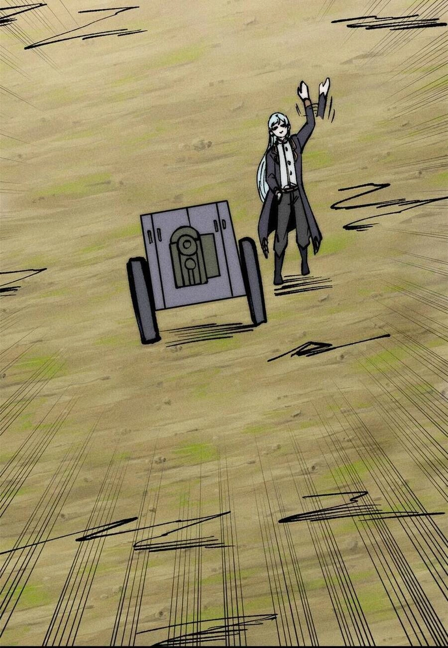 Vạn Cổ Tối Cường Tông Chapter 256 - 55