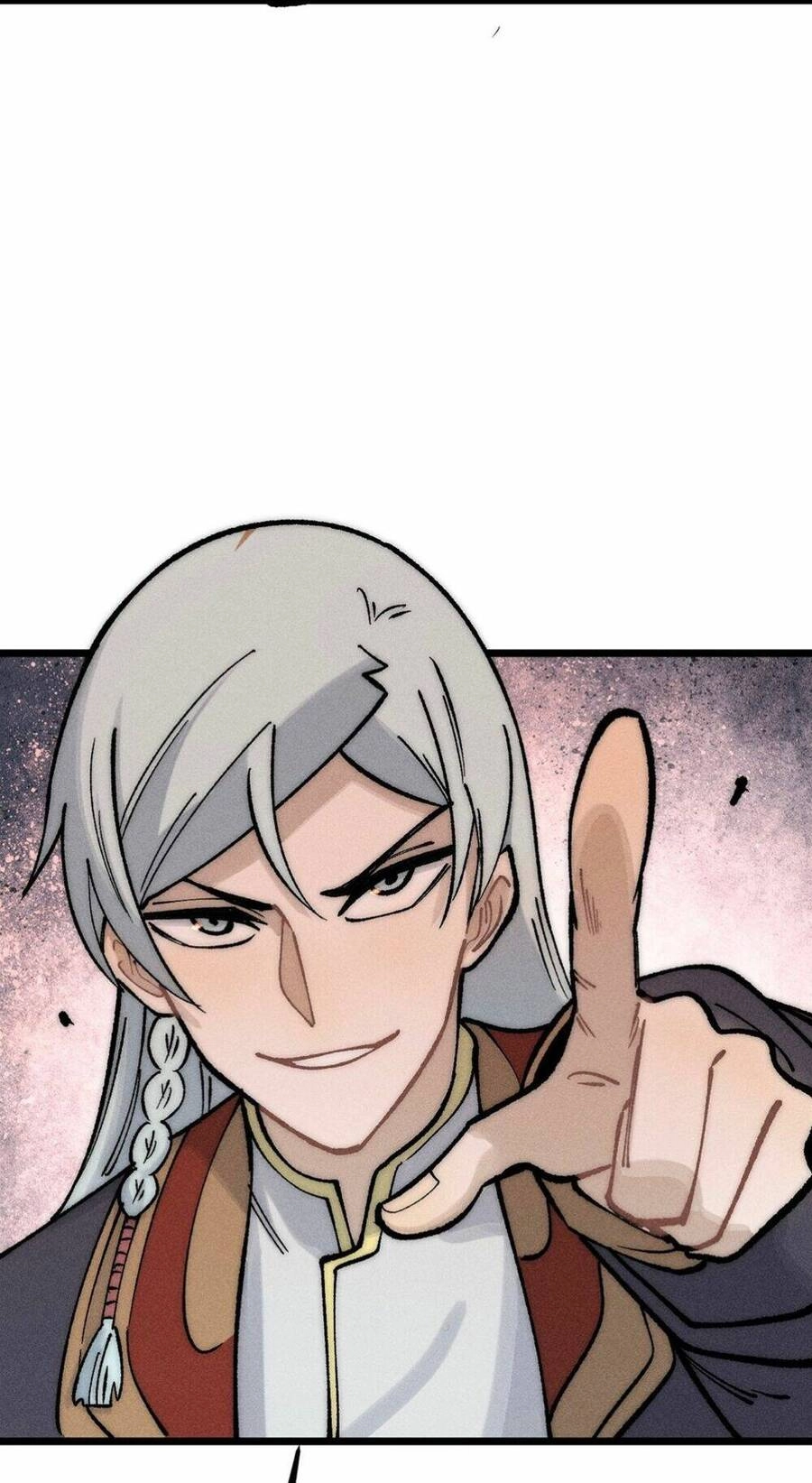 Vạn Cổ Tối Cường Tông Chapter 256 - 56