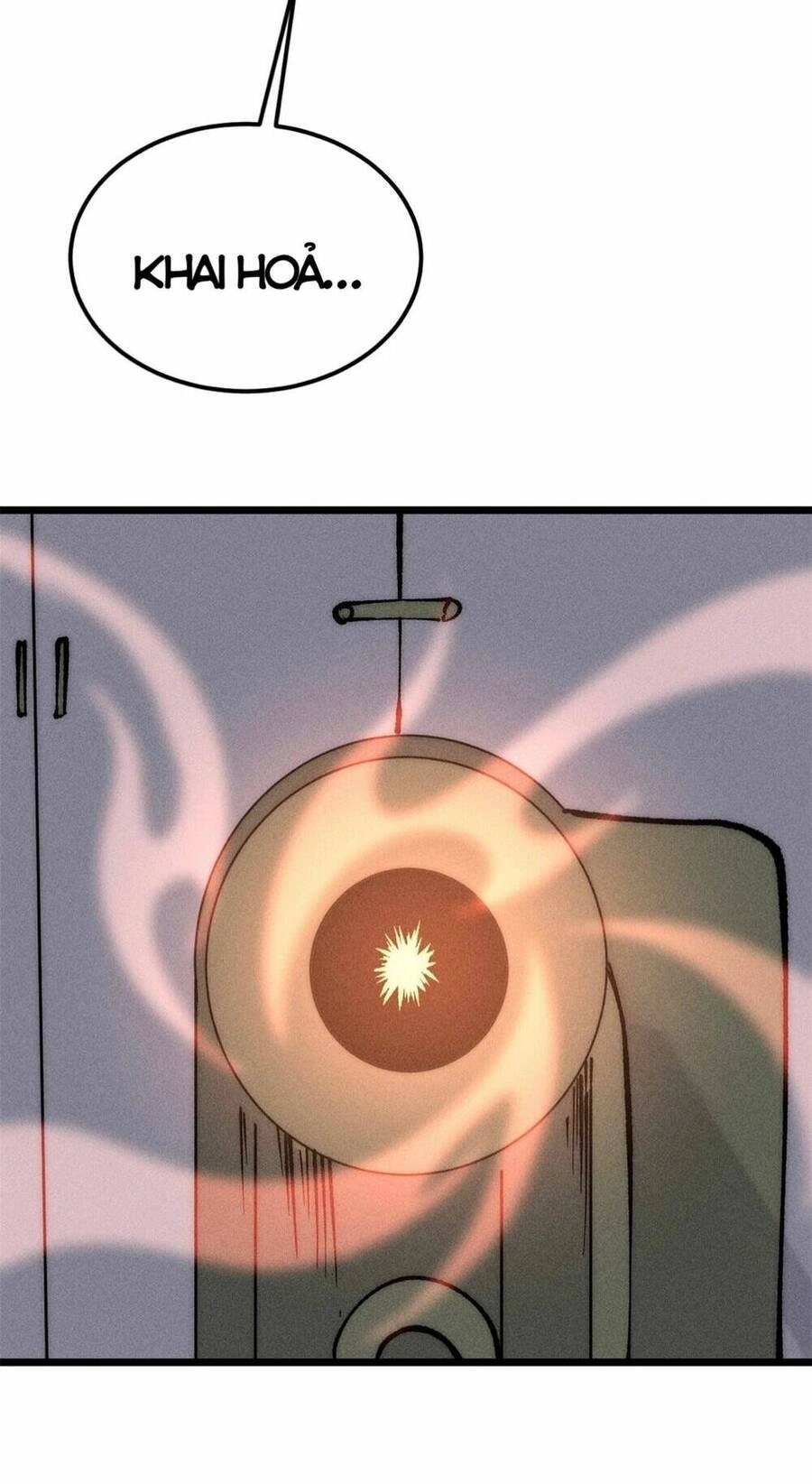 Vạn Cổ Tối Cường Tông Chapter 256 - 57