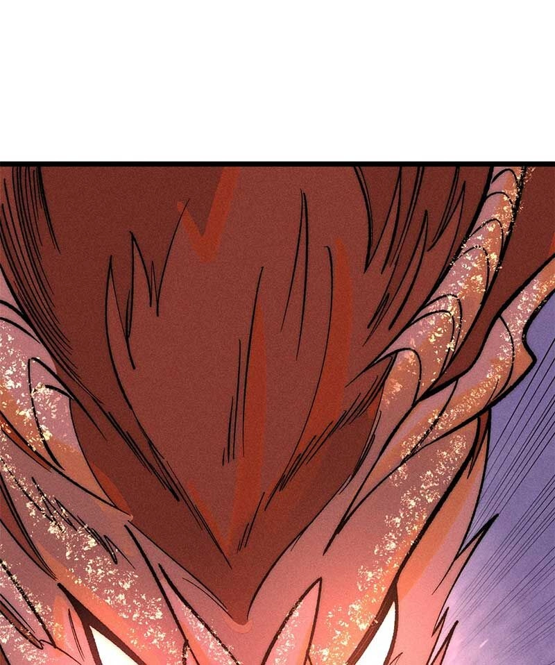 Vạn Cổ Tối Cường Tông Chapter 257 - 2