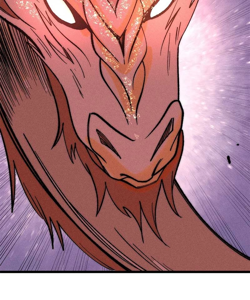 Vạn Cổ Tối Cường Tông Chapter 257 - 3