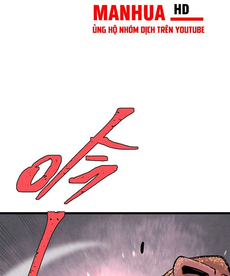 Vạn Cổ Tối Cường Tông Chapter 257 - 4