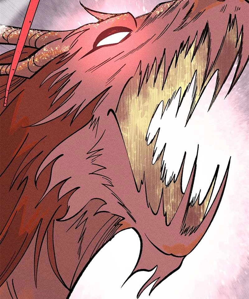 Vạn Cổ Tối Cường Tông Chapter 257 - 5