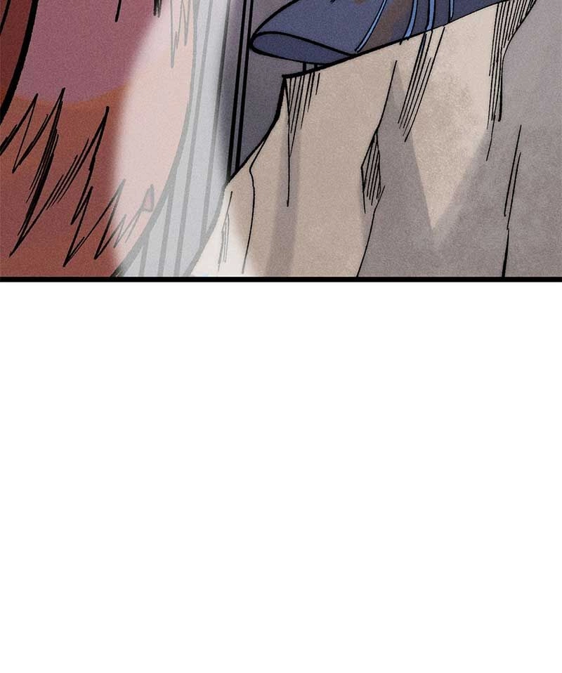 Vạn Cổ Tối Cường Tông Chapter 257 - 7