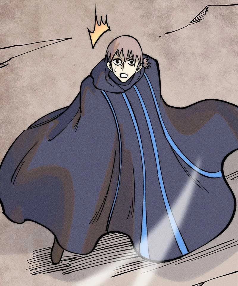 Vạn Cổ Tối Cường Tông Chapter 257 - 9