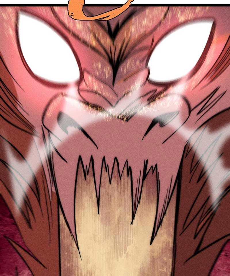 Vạn Cổ Tối Cường Tông Chapter 257 - 11