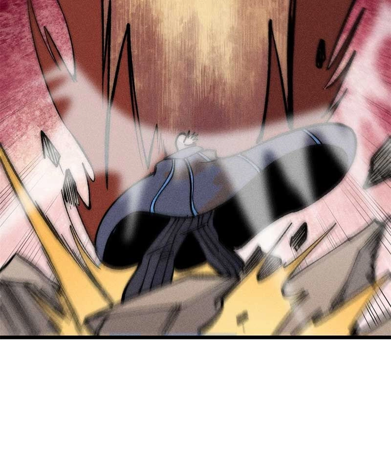 Vạn Cổ Tối Cường Tông Chapter 257 - 12