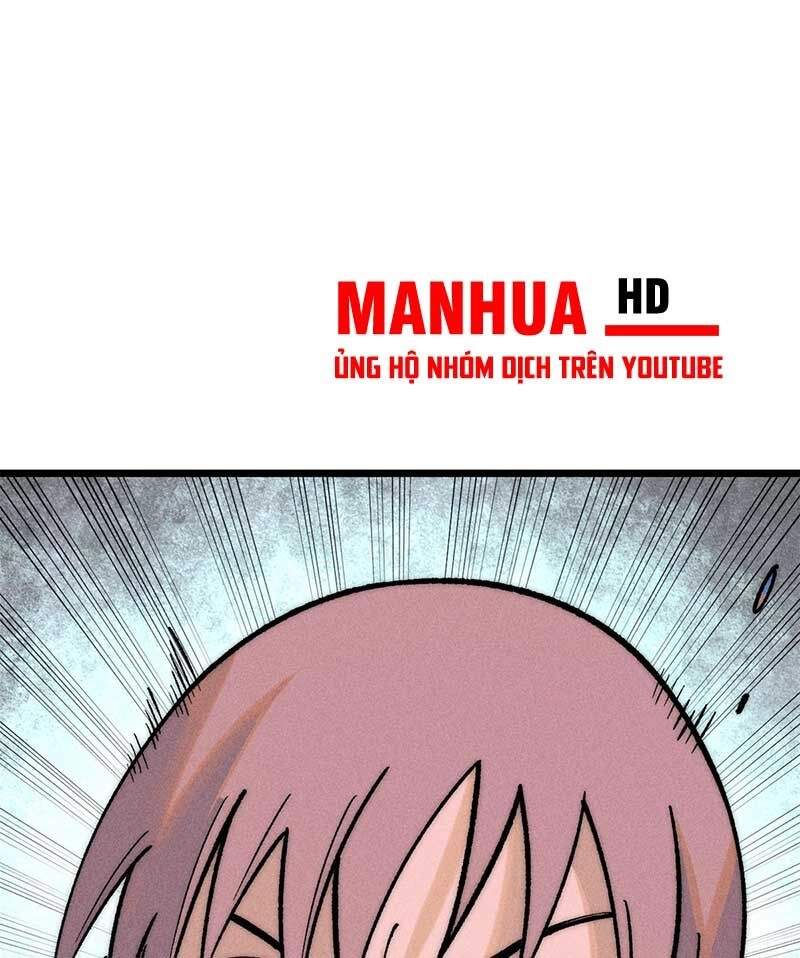 Vạn Cổ Tối Cường Tông Chapter 257 - 13