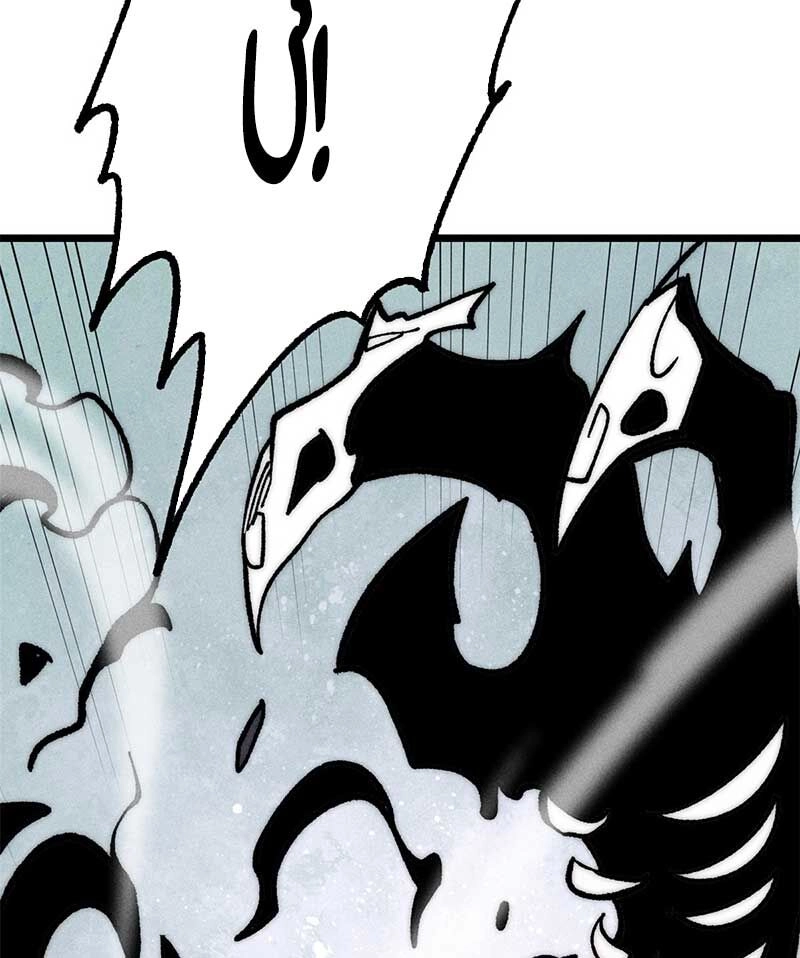 Vạn Cổ Tối Cường Tông Chapter 257 - 15