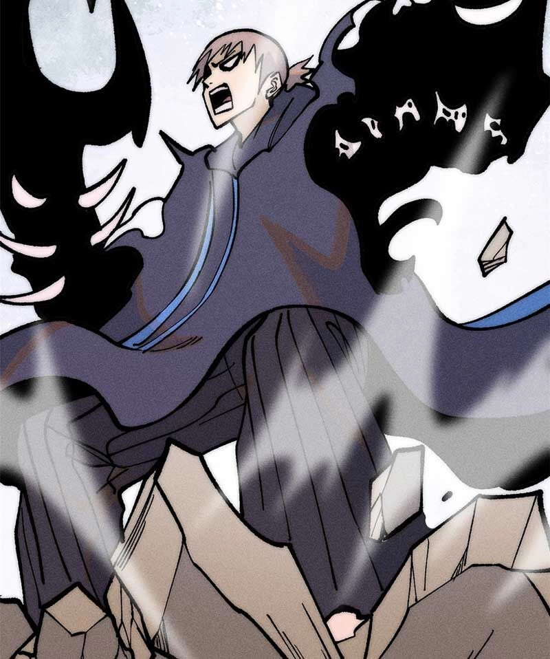 Vạn Cổ Tối Cường Tông Chapter 257 - 16