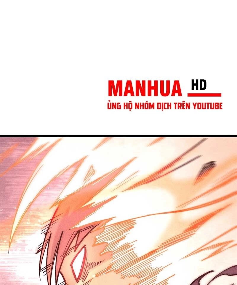 Vạn Cổ Tối Cường Tông Chapter 257 - 19