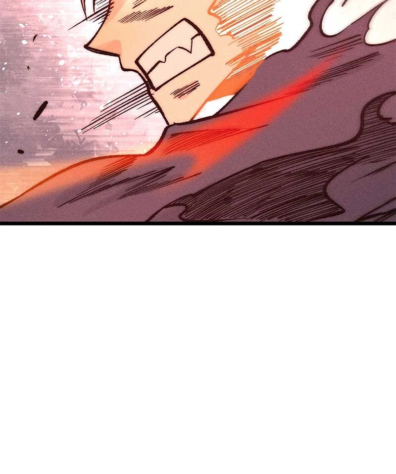 Vạn Cổ Tối Cường Tông Chapter 257 - 20