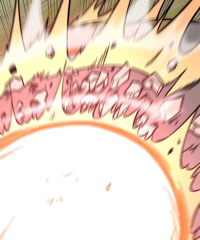 Vạn Cổ Tối Cường Tông Chapter 257 - 22