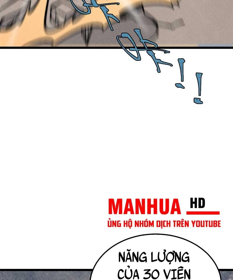 Vạn Cổ Tối Cường Tông Chapter 257 - 24