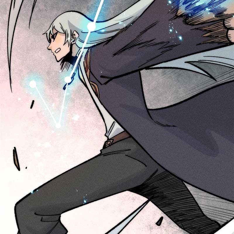 Vạn Cổ Tối Cường Tông Chapter 257 - 28