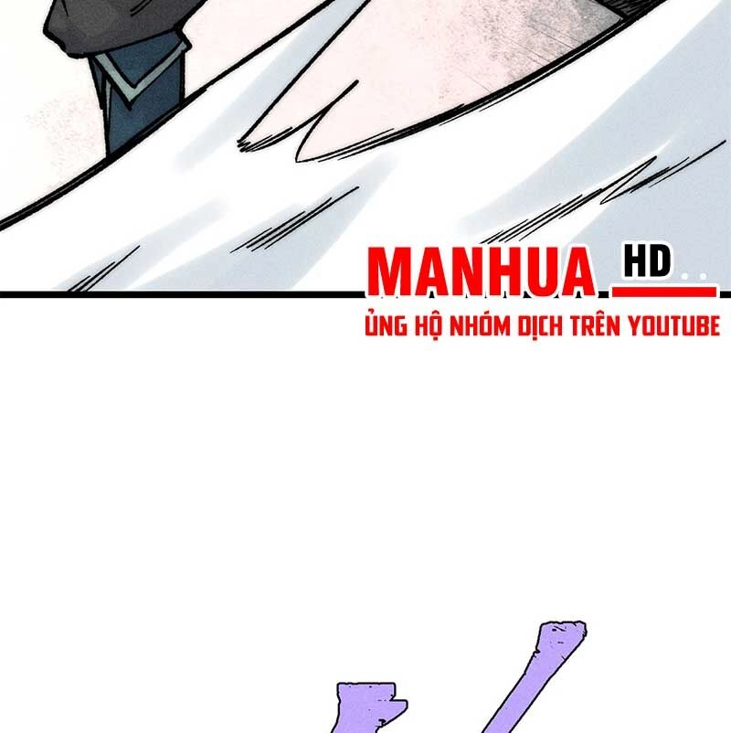 Vạn Cổ Tối Cường Tông Chapter 257 - 29